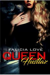 Queen Hustlaz