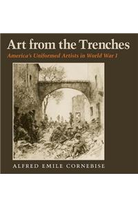 Art from the Trenches