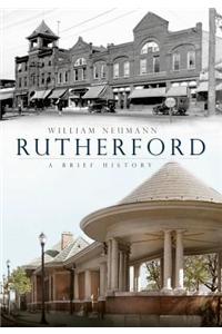 Rutherford