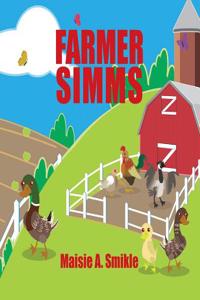 Farmer SIMMs