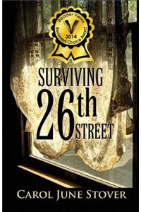 Surviving 26th Street