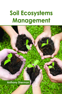 Soil Ecosystems Management