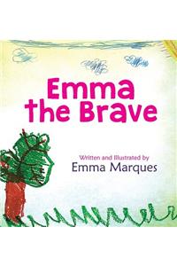 Emma The Brave