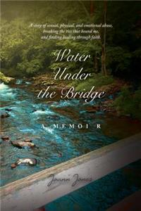 Water Under the Bridge