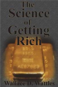 The Science of Getting Rich