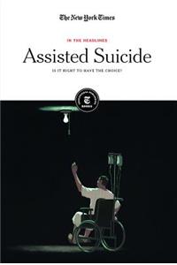 Assisted Suicide