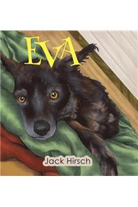 Eva