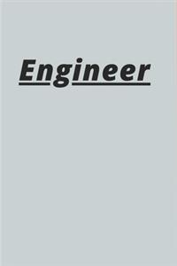Engineer Im Not Arguing