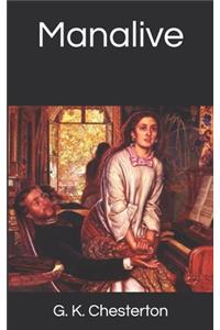 Manalive