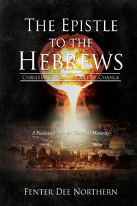 The Epistle to the Hebrews