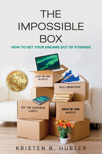 Impossible Box