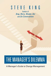 Manager's Dilemma