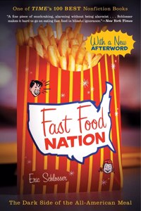 Fast Food Nation