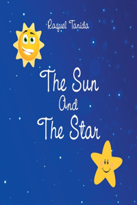 Sun and the Star