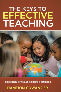 Keys to Effective Teaching