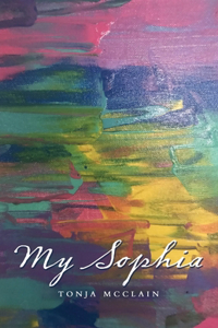 My Sophia