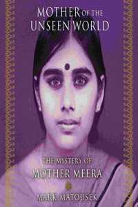 Mother of the Unseen World