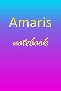 Amaris