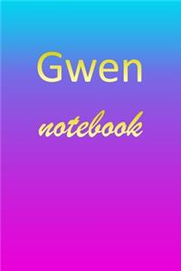 Gwen