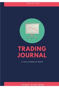Forex Trading Journal