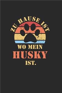 Husky