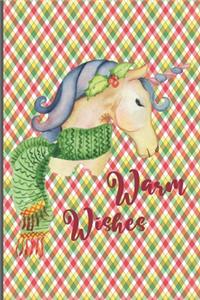 Warm Wishes