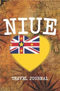 Niue
