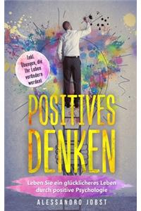 Positives Denken