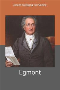 Egmont