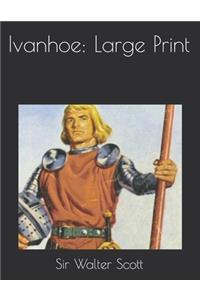 Ivanhoe