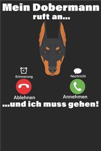 Hundeliebhaber Hund