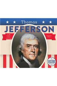 Thomas Jefferson