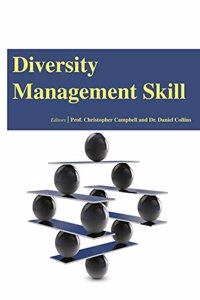 DIVERSITY MANAGEMENT SKILL