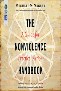 Nonviolence Handbook