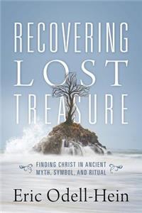 Recovering Lost Treasure