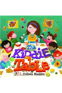 The Kiddie Table