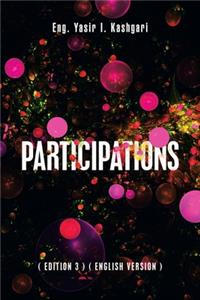 Participations