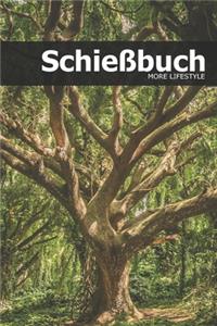 Schießbuch