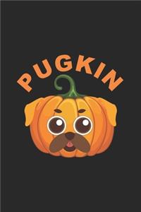 Pugkin