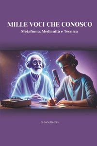 Mille Voci Che Conosco