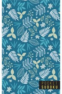 Pocket Sudoku