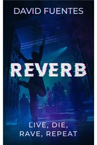 Reverb