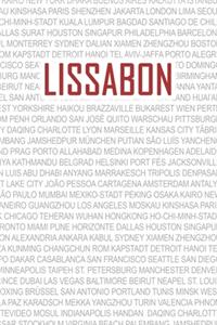 Lissabon