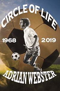 Circle of Life 1968-2019