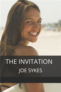 The Invitation