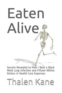 Eaten Alive