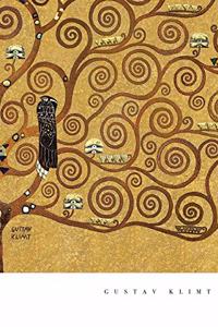Tree of Life Journal