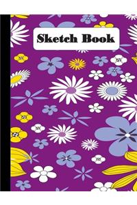 Sketch Book
