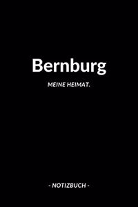 Bernburg