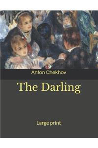 The Darling